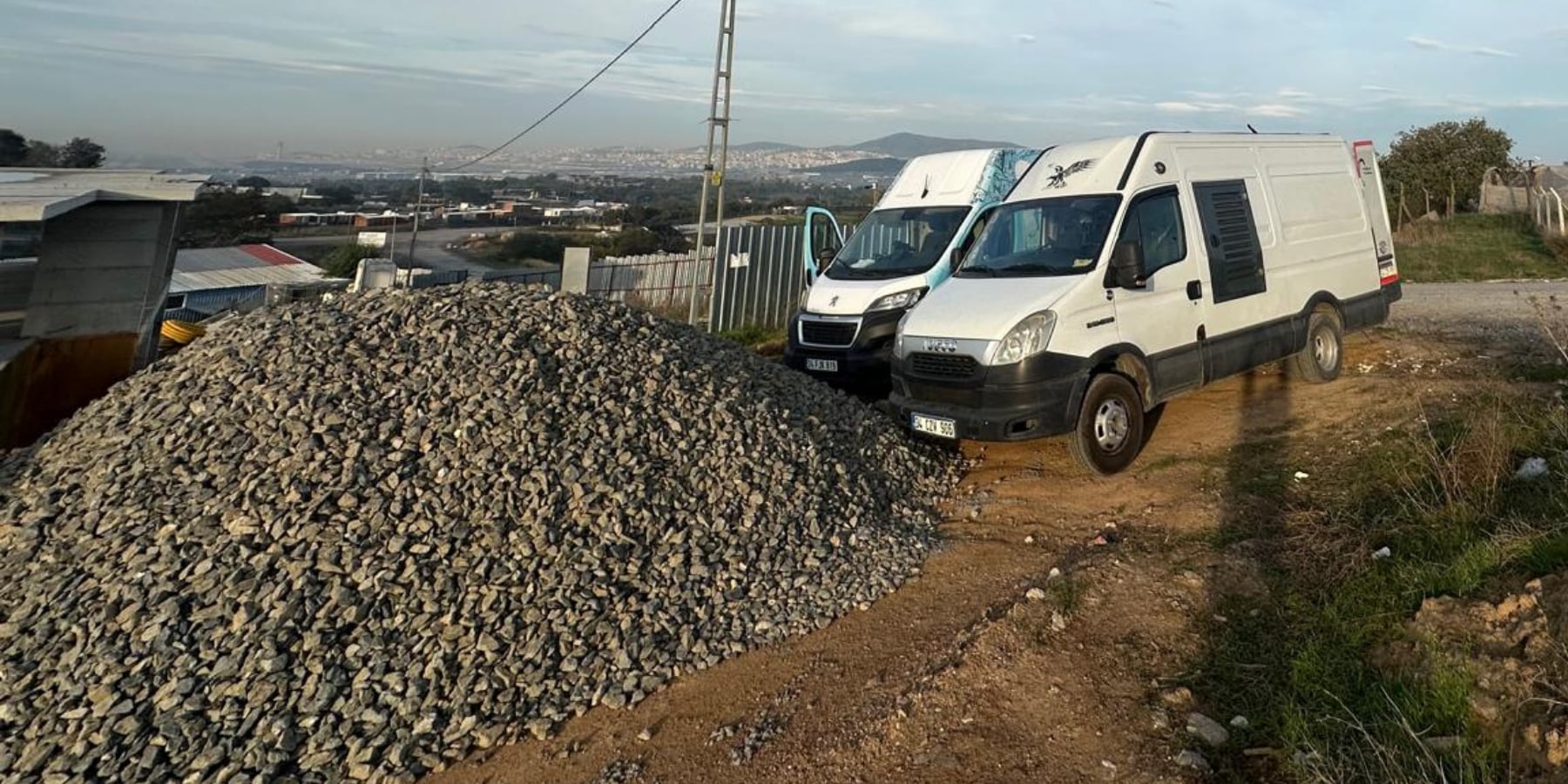 Akyazı Jeneratör Kiralama Talebiniz İçin Hemen Arayın arka plan görseli
